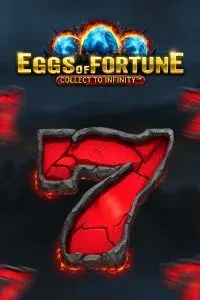 eggsoffortune