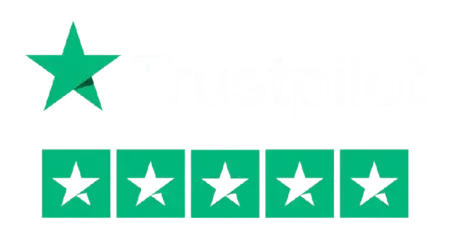 trustlogo.webp